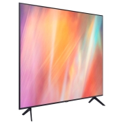 Smart Tivi Samsung 4K 75 inch UA75AU7700 